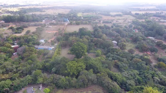 Fazenda / Sítio / Chácara à venda, 50000m² no Área Rural do Gama, Brasília