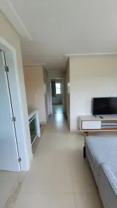 Casa com 4 Quartos à venda, 140m² no Arembepe (Abrantes), Camaçari