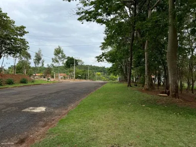 Fazenda / Sítio / Chácara à venda, 2879m² no , Nerópolis