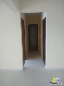 Apartamento com 2 Quartos à venda, 85m² no Centro, São Francisco do Sul