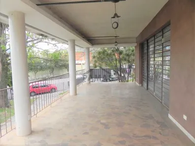 Prédio Inteiro para venda ou aluguel, 911m² no Centro, Vinhedo