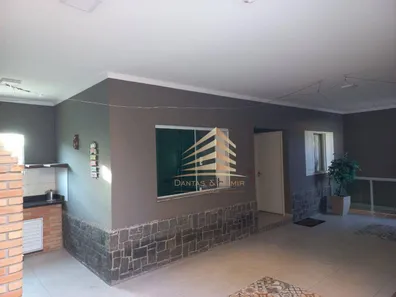 Sobrado com 3 Quartos para alugar, 250m² no Gopoúva, Guarulhos