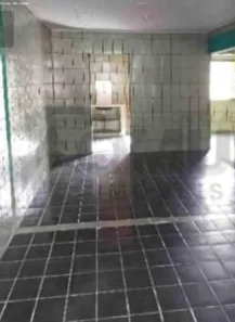 Casa com 3 Quartos à venda, 141m² no Fernando Collor, Nossa Senhora do Socorro