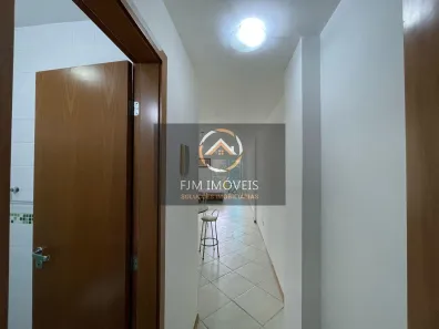 Flat com 1 Quarto à venda, 30m² no Itaipu, Niterói