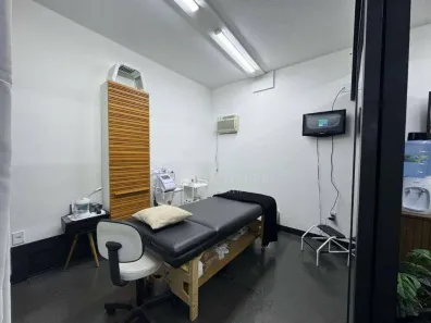 Loja / Salão / Ponto Comercial à venda, 24m² no Cascata Guarani, Teresópolis