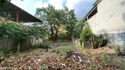 Terreno / Lote / Condomínio à venda, 360m² no Miguel Couto, Nova Iguaçu