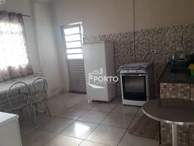 Fazenda / Sítio / Chácara com 2 Quartos à venda, 250m² no Centro (Tupi), Piracicaba