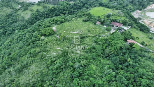 Fazenda / Sítio / Chácara à venda, 140000m² no , Chã Grande