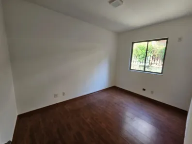 Apartamento com 3 Quartos à venda, 70m² no Bonsucesso, Petrópolis