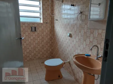 Terreno / Lote / Condomínio à venda, 150m² no Taboão, Diadema