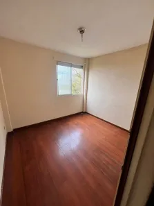 Apartamento com 2 Quartos para alugar, 60m² no Castelanea, Petrópolis