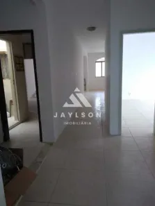 Casa com 3 Quartos à venda, 386m² no Piedade, Rio de Janeiro