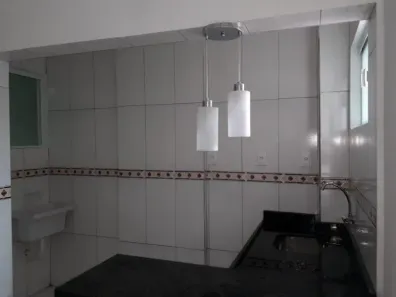 Apartamento com 2 Quartos à venda, 60m² no Boa Vista, Recife