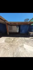 Casa com 3 Quartos à venda, 250m² no Jardim Nova Esperança, Francisco Morato