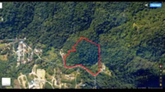 Fazenda / Sítio / Chácara à venda, 93000m² no Vargem Pequena, Rio de Janeiro