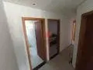 Casa de Condomínio com 3 Quartos à venda, 180m² no Condomínio Maracanã, Santo André