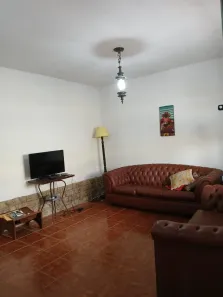 Casa de Condomínio com 3 Quartos à venda, 105m² no Ogiva, Cabo Frio