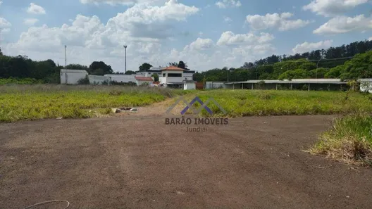 Galpão / Depósito / Armazém à venda, 3686m² no Jardim Lago Azul, Louveira