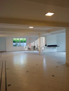 Sobrado com 5 Quartos para alugar, 1298m² no Tamboré, Santana de Parnaíba