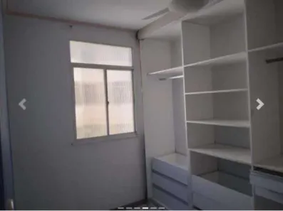 Apartamento com 3 Quartos à venda, 68m² no Jabotiana, Aracaju