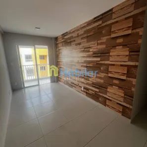 Apartamento com 2 Quartos para alugar, 55m² no Aruana, Aracaju