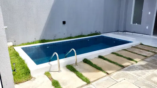 Sobrado com 3 Quartos à venda, 200m² no Jacumã, Conde