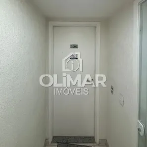 Prédio Inteiro para alugar, 39m² no Antonina, São Gonçalo