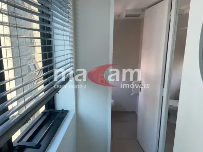 Casa Comercial para venda ou aluguel, 44m² no Vila Cordeiro, São Paulo
