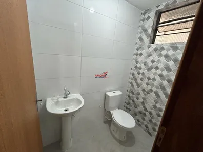 Galpão / Depósito / Armazém à venda, 380m² no Santo Antônio, Viçosa
