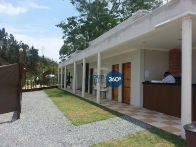 Fazenda / Sítio / Chácara com 1 Quarto à venda, 28000m² no Centro, Piedade