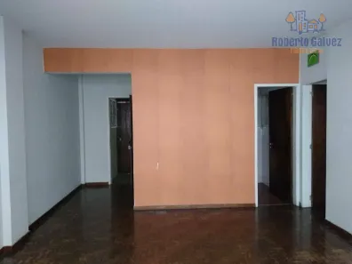 Apartamento com 1 Quarto para alugar, 55m² no Centro, Nova Friburgo