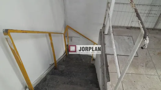 Loja / Salão / Ponto Comercial para alugar, 110m² no Ingá, Niterói