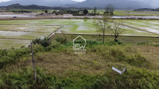 Galpão / Depósito / Armazém com 1 Quarto à venda, 1745m² no , Massaranduba