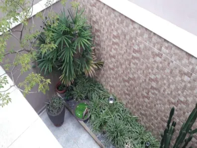 Casa com 4 Quartos para venda ou aluguel, 153m² no Serpa, Caieiras