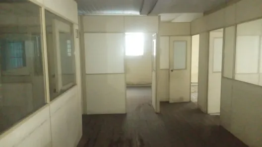 Prédio Inteiro à venda, 300m² no Centro, Nova Iguaçu