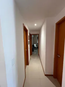 Apartamento com 3 Quartos à venda, 105m² no Camboinhas, Niterói