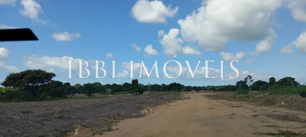 Terreno / Lote / Condomínio à venda, 80000m² no , Prado