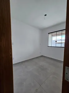 Kitnet com 2 Quartos à venda, 50m² no Nacional, Contagem