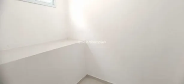 Casa de Condomínio com 3 Quartos para alugar, 198m² no Parque das Laranjeiras, Itatiba