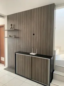 Sobrado com 3 Quartos à venda, 92m² no Iririú, Joinville
