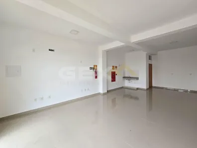 Loja / Salão / Ponto Comercial com 1 Quarto à venda, 47m² no Liberdade, Divinópolis
