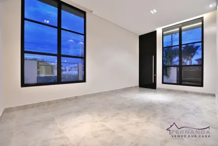 Casa com 4 Quartos à venda, 300m² no Setor Habitacional Taquari, Brasília