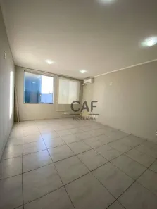 Conjunto Comercial / Sala para alugar, 45m² no Pedro Pina, Jaguariúna