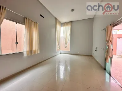Casa com 3 Quartos para alugar, 200m² no Belo Horizonte, Marabá