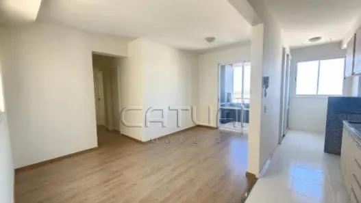 Apartamento com 3 Quartos para alugar, 70m² no Residencial José Lázaro Gouvea, Londrina