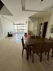 Cobertura com 3 Quartos à venda, 290m² no Ingá, Niterói