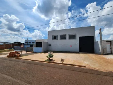 Imagem do imóvel