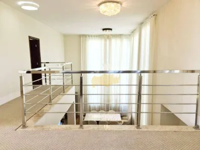 Fazenda / Sítio / Chácara com 2 Quartos à venda, 3000m² no Núcleo Lageado Portal dos Nobres, Ipeúna