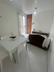 Apartamento com 2 Quartos para alugar, 41m² no Bairro Parque Verde, Marituba