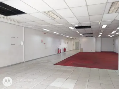 Prédio Inteiro para alugar, 346m² no Centro, Itatiba